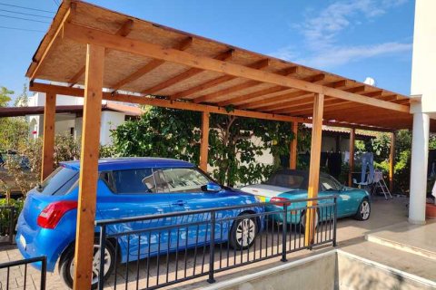 4 bedrooms House in Paphos, Cyprus No. 72216 13