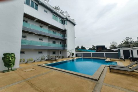 12 bedrooms Apartment in Rawai, Thailand No. 97283 19