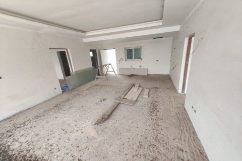 12 bedrooms Apartment in Rawai, Thailand No. 97283 15