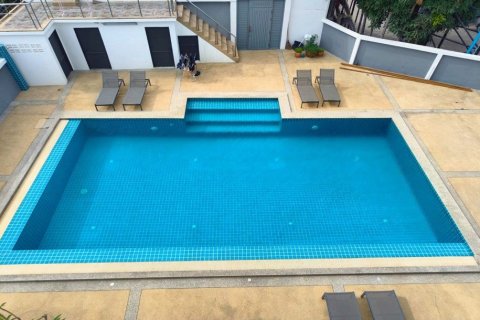 12 bedrooms Apartment in Rawai, Thailand No. 97283 5