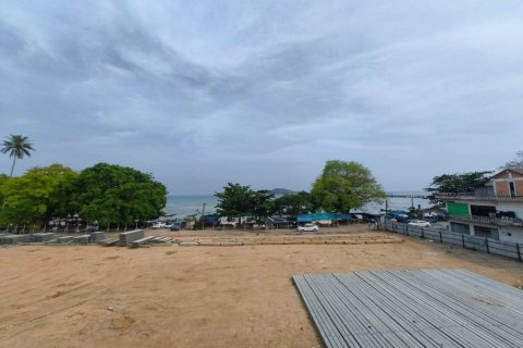 12 bedrooms Apartment in Rawai, Thailand No. 97283 21