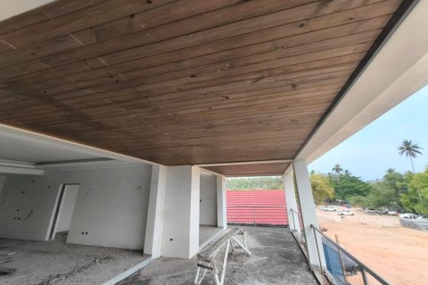 12 bedrooms Apartment in Rawai, Thailand No. 97283 17