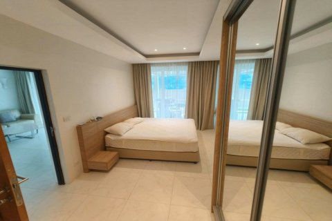 12 bedrooms Apartment in Rawai, Thailand No. 97283 10