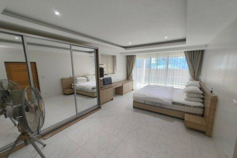 12 bedrooms Apartment in Rawai, Thailand No. 97283 8