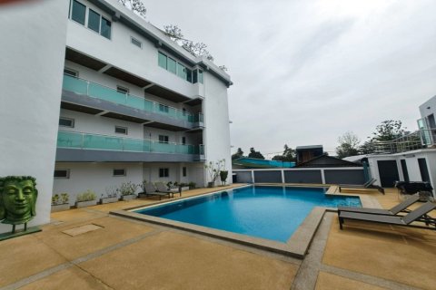 12 bedrooms Apartment in Rawai, Thailand No. 97283 1