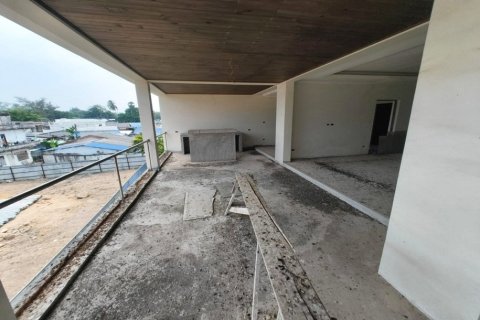 12 bedrooms Apartment in Rawai, Thailand No. 97283 18