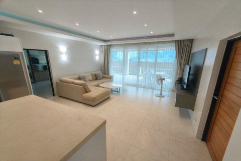 12 bedrooms Apartment in Rawai, Thailand No. 97283 6