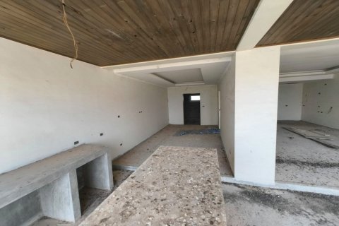 12 bedrooms Apartment in Rawai, Thailand No. 97283 20