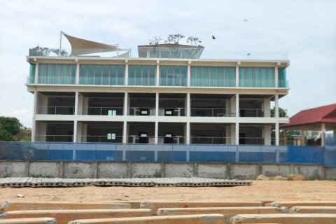 12 bedrooms Apartment in Rawai, Thailand No. 97283 3