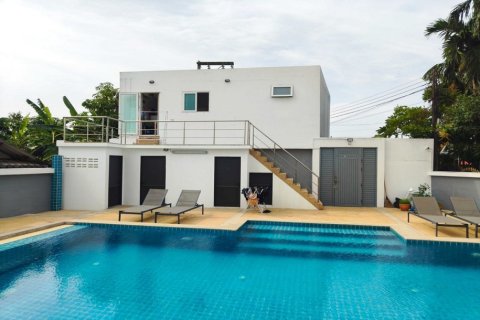 12 bedrooms Apartment in Rawai, Thailand No. 97283 4