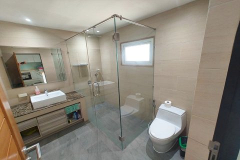 12 bedrooms Apartment in Rawai, Thailand No. 97283 12