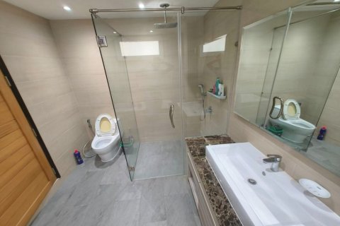 12 bedrooms Apartment in Rawai, Thailand No. 97283 13