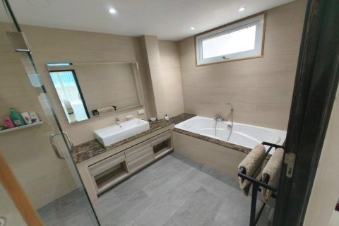 12 bedrooms Apartment in Rawai, Thailand No. 97283 11