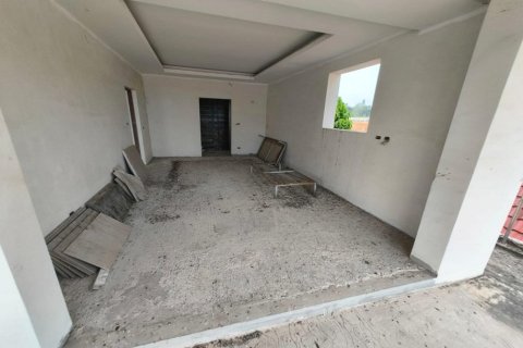 12 bedrooms Apartment in Rawai, Thailand No. 97283 16