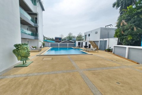 12 bedrooms Apartment in Rawai, Thailand No. 97283 2