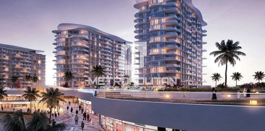 1 bedroom Apartment in My Xuan, Vietnam No. 7750