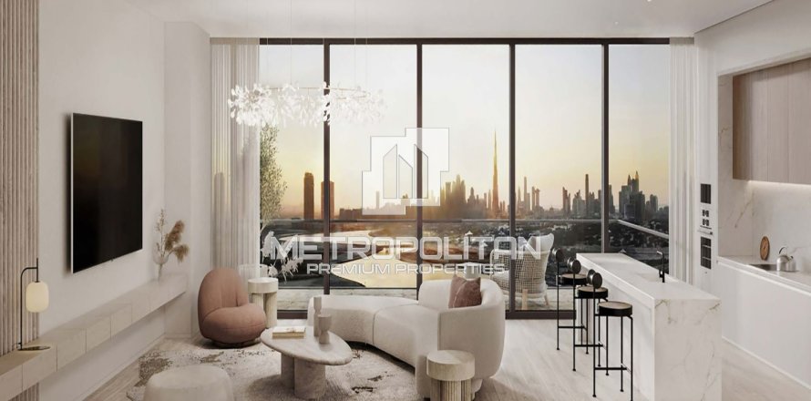 2 bedrooms Apartment in Cai Rang, Vietnam No. 94229