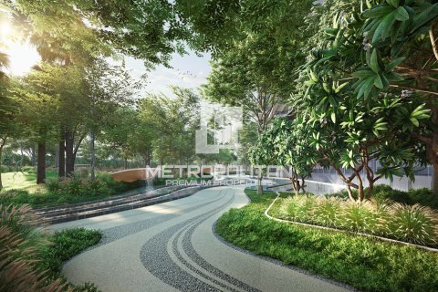 2 bedrooms Apartment in Cai Rang, Vietnam No. 94229 13