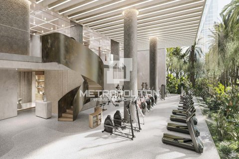 2 bedrooms Apartment in Cai Rang, Vietnam No. 94229 6