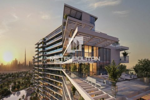 2 bedrooms Apartment in Cai Rang, Vietnam No. 94229 11