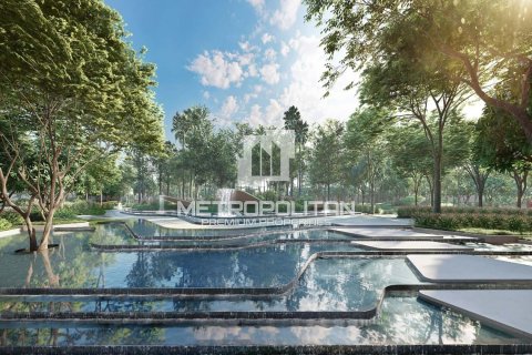 2 bedrooms Apartment in Cai Rang, Vietnam No. 94229 15