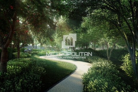 2 bedrooms Apartment in Cai Rang, Vietnam No. 94229 9