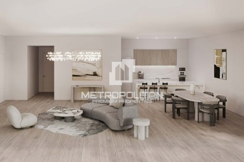 2 bedrooms Apartment in Cai Rang, Vietnam No. 94229 4