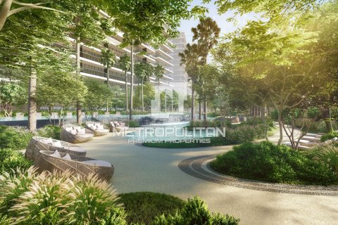 2 bedrooms Apartment in Cai Rang, Vietnam No. 94229 3