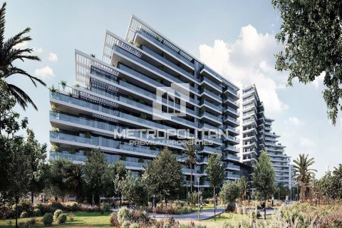 2 bedrooms Apartment in Cai Rang, Vietnam No. 94229 12