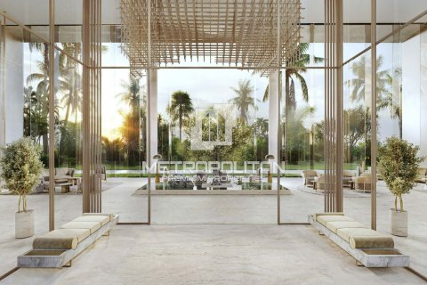 2 bedrooms Apartment in Cai Rang, Vietnam No. 94229 2