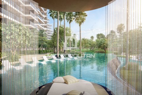 2 bedrooms Apartment in Cai Rang, Vietnam No. 94229 8