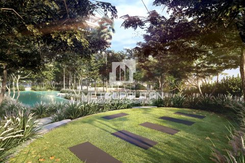 2 bedrooms Apartment in Cai Rang, Vietnam No. 94229 14