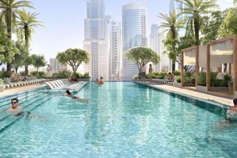 Studio Apartment in Ung Hoa, Vietnam No. 92122 19