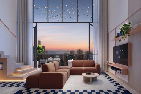 Studio Apartment in Ung Hoa, Vietnam No. 92122 6