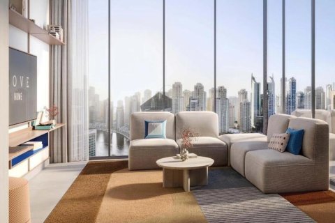 Studio Apartment in Ung Hoa, Vietnam No. 92122 15