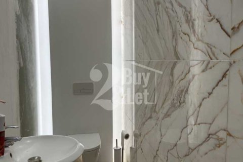 6 chambres House à Mouttagiaka, Cyprus No. 72801 7