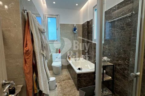 6 chambres House à Mouttagiaka, Cyprus No. 72801 8