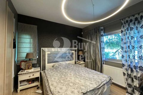 6 chambres House à Mouttagiaka, Cyprus No. 72801 5