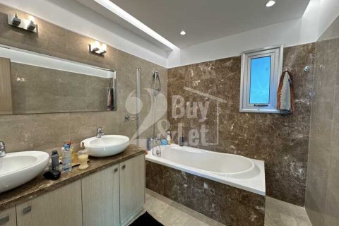 6 chambres House à Mouttagiaka, Cyprus No. 72801 9