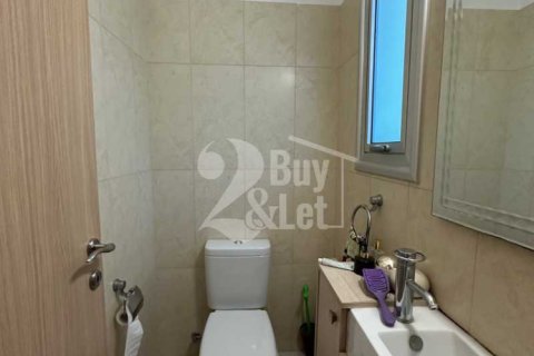 6 chambres House à Mouttagiaka, Cyprus No. 72801 6