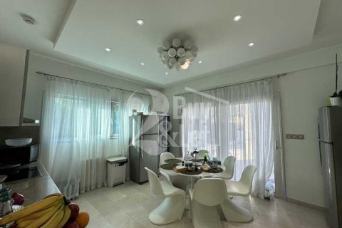 6 chambres House à Mouttagiaka, Cyprus No. 72801 3