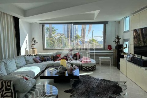 6 chambres House à Mouttagiaka, Cyprus No. 72801 2