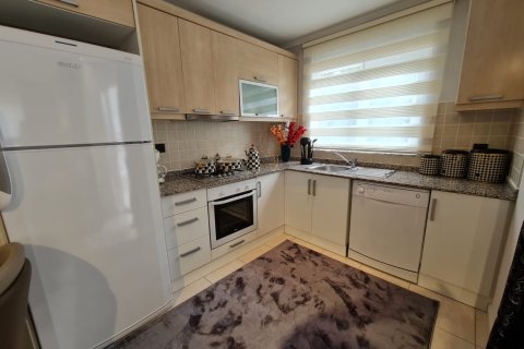 2 bedrooms Apartment in Chau Lang, Vietnam No. 114926 1