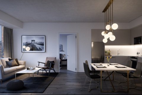 4 rooms Villa in Limassol, Cyprus No. 107146 1