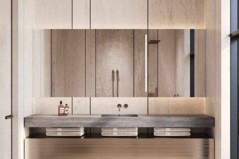 Вилла с 5 спальнями в Панган, Таиланд №1891 7