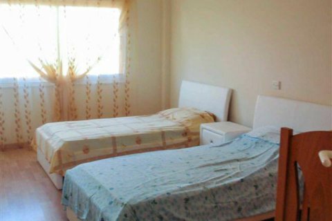Studio Villa in Limassol, Cyprus No. 105640 4