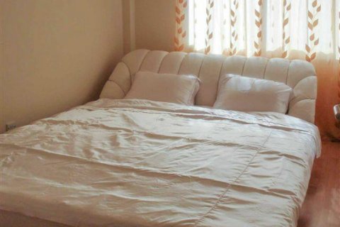 Studio Villa in Limassol, Cyprus No. 105640 7