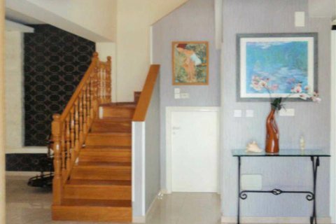 Studio Villa in Limassol, Cyprus No. 105640 6