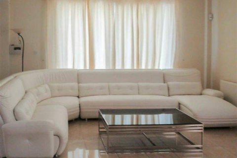 Studio Villa in Limassol, Cyprus No. 105640 2