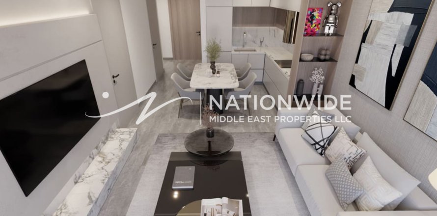 2 chambres Appartement à Dubai, UAE No. 117484